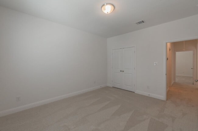 Building Photo - COMING SOON ALEDO ISD!!
