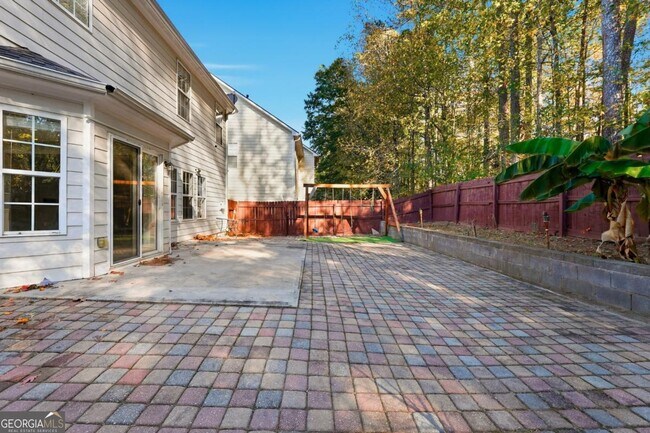 Building Photo - 5440 Village View Ln SW