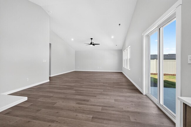 Building Photo - Brand New 4BR/2BA Single-Level Nampa Home with 3-Car Garage!