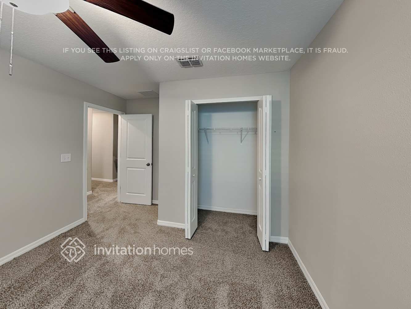 Building Photo - 11276 Riley Pines Cir