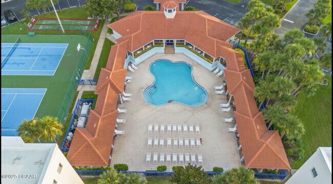 Building Photo - 5300 S Atlantic Ave