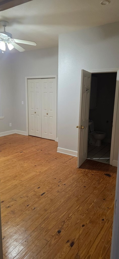 Building Photo - 7 1st St