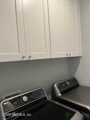 Building Photo - 261 Killarney Ave