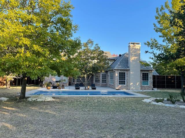 Building Photo - 17409 Cathys Pl