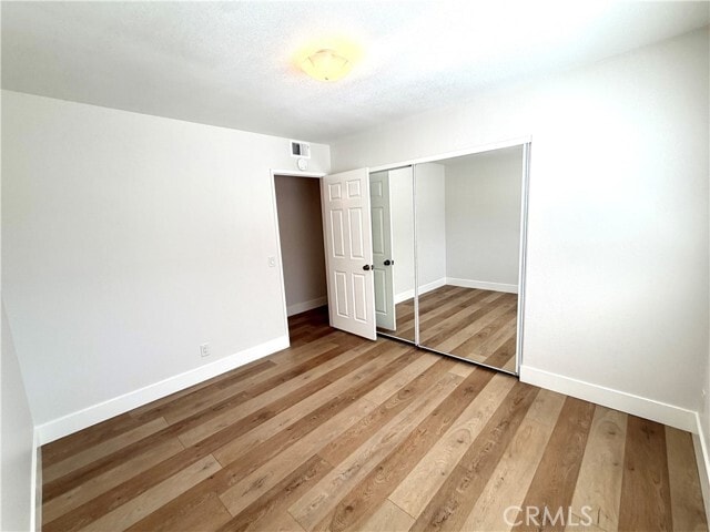 Building Photo - 1345 Sunrise Cir N