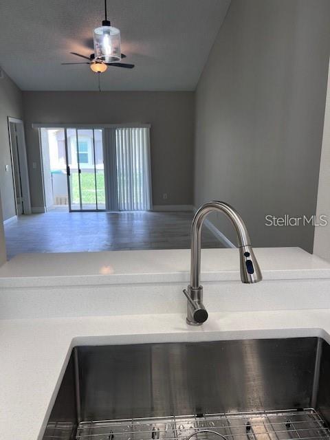 Building Photo - 1225 Garden Isle Ct