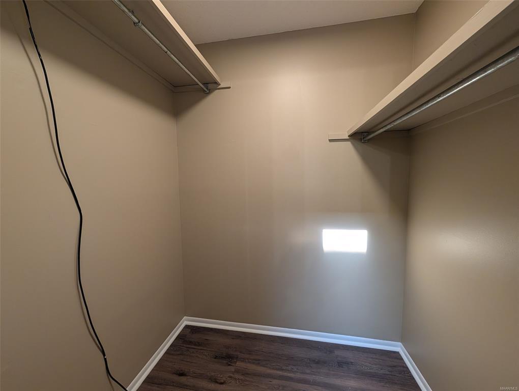 Building Photo - 5904 Carmel Dr