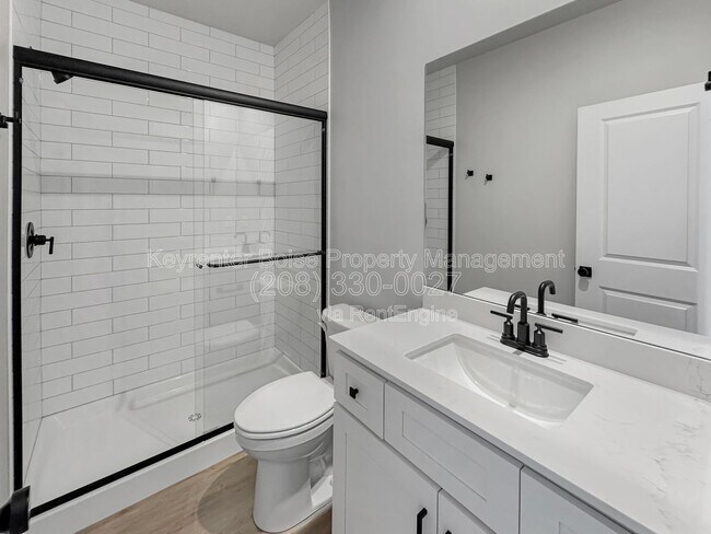 Building Photo - 152 S Koyukuk Ln