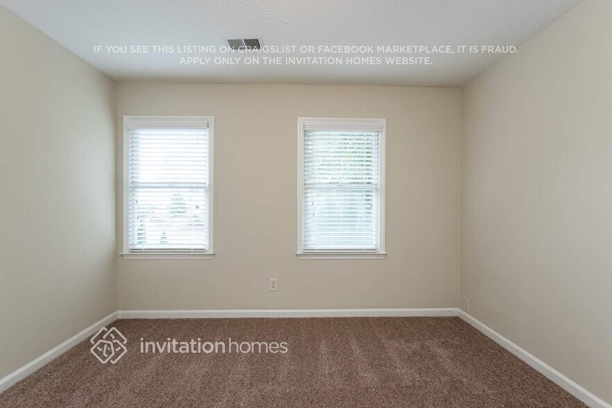 Building Photo - 1166 Kings Arm Ct