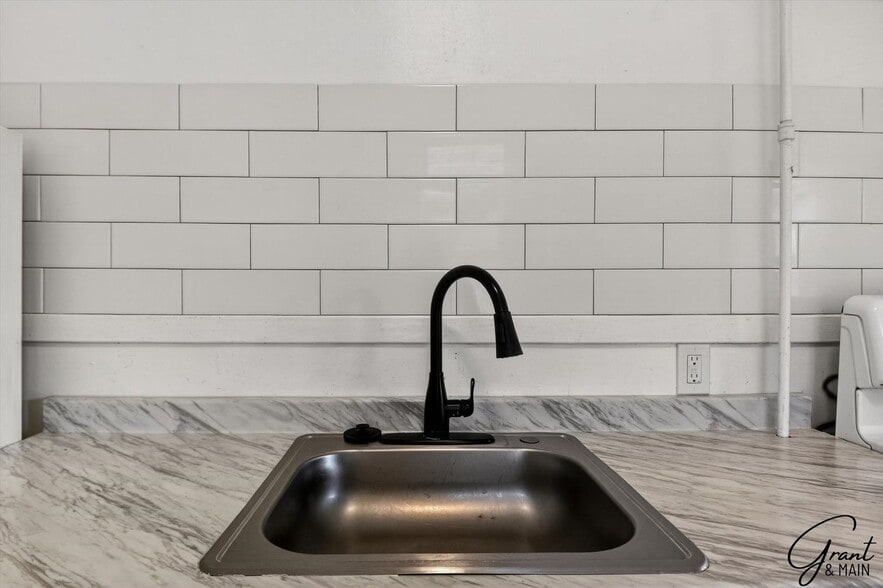 Building Photo - 72-74 Pilgrim St. - TLVN Properties LLC