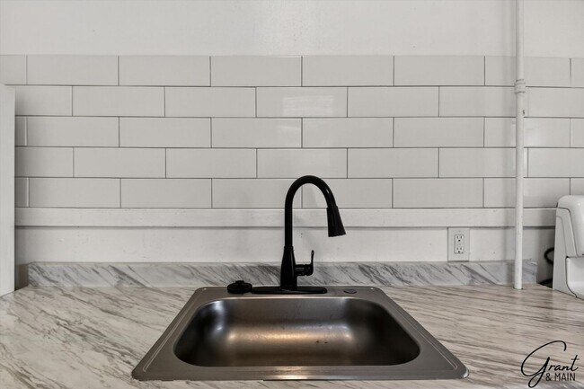 Building Photo - 72-74 Pilgrim St. - TLVN Properties LLC