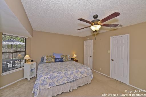 Building Photo - 9614 Fern Crest