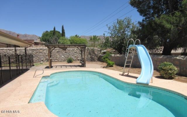 Building Photo - 6920 Villa Hermosa Dr