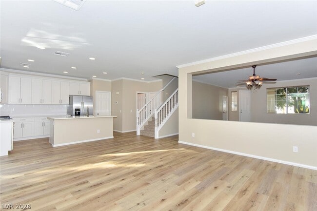 Building Photo - 9535 Scottville Ct