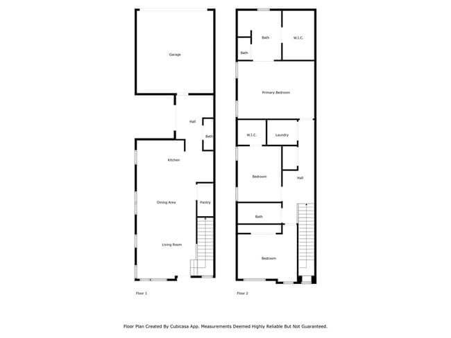 Building Photo - 228 Wimberly St