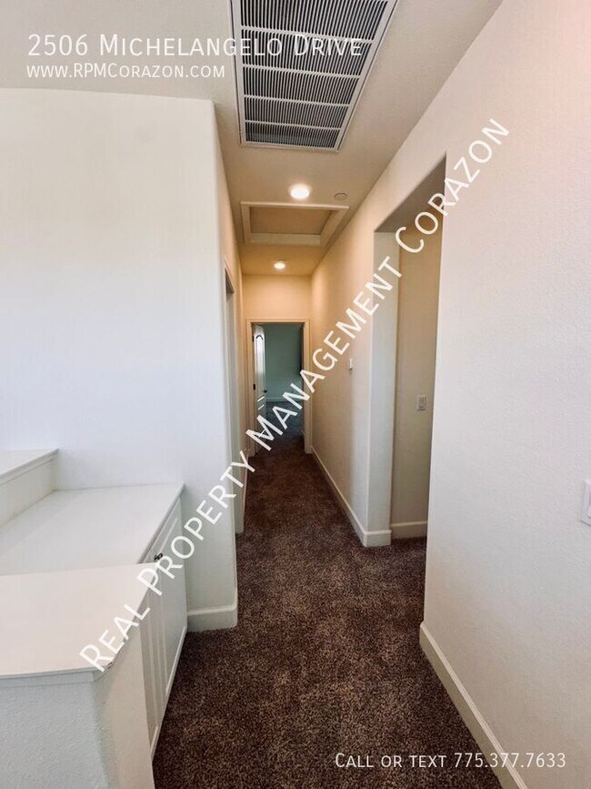 Building Photo - 2506 Michelangelo Ct