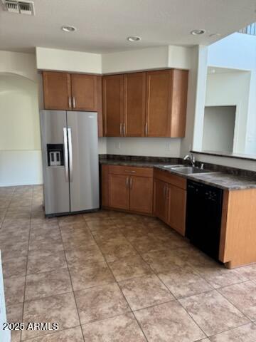 Building Photo - 4403 W Powell Dr