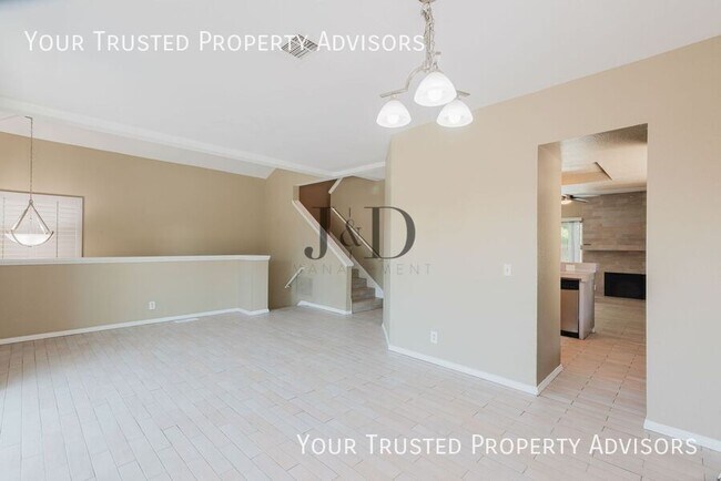 Building Photo - 11446 Madera Rosa Way