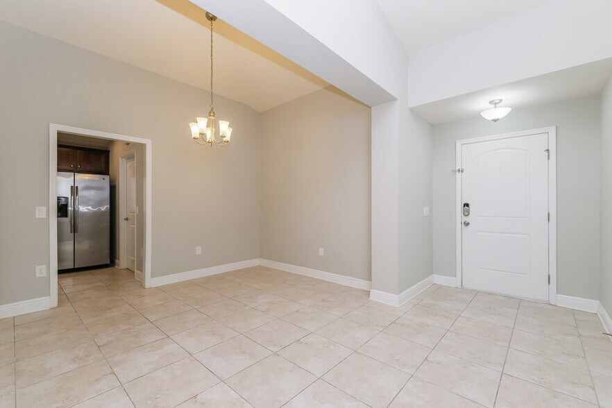 Building Photo - 13207 Precept Way