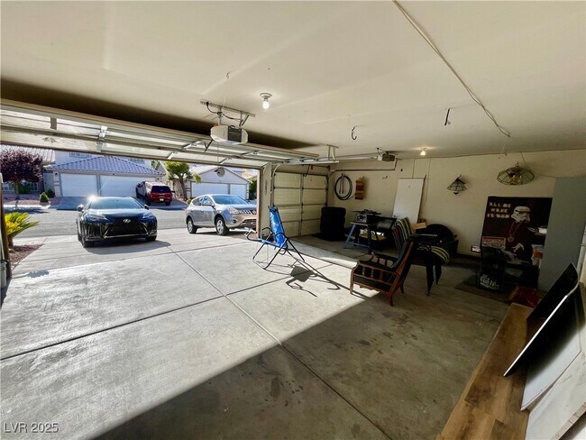 Building Photo - 3116 Serrano Ct