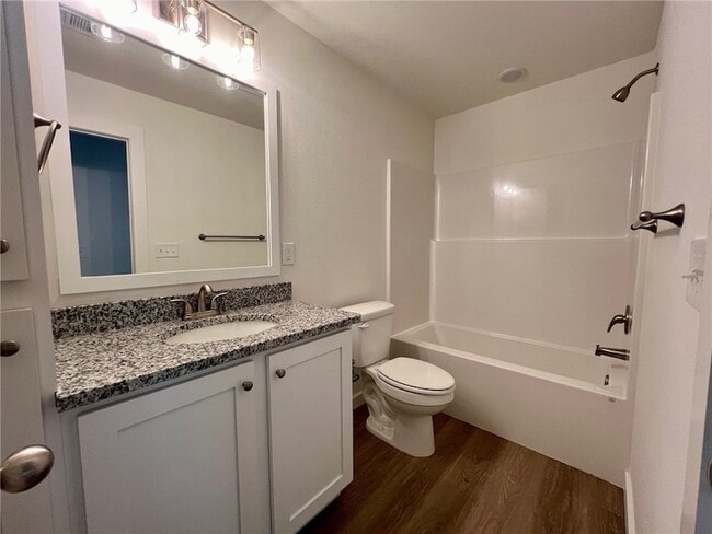 Building Photo - 513 NW 68th Ave