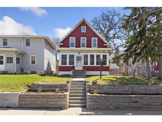 Building Photo - 1310 Marshall Ave