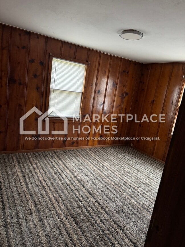 Building Photo - 31641 Highline Dr