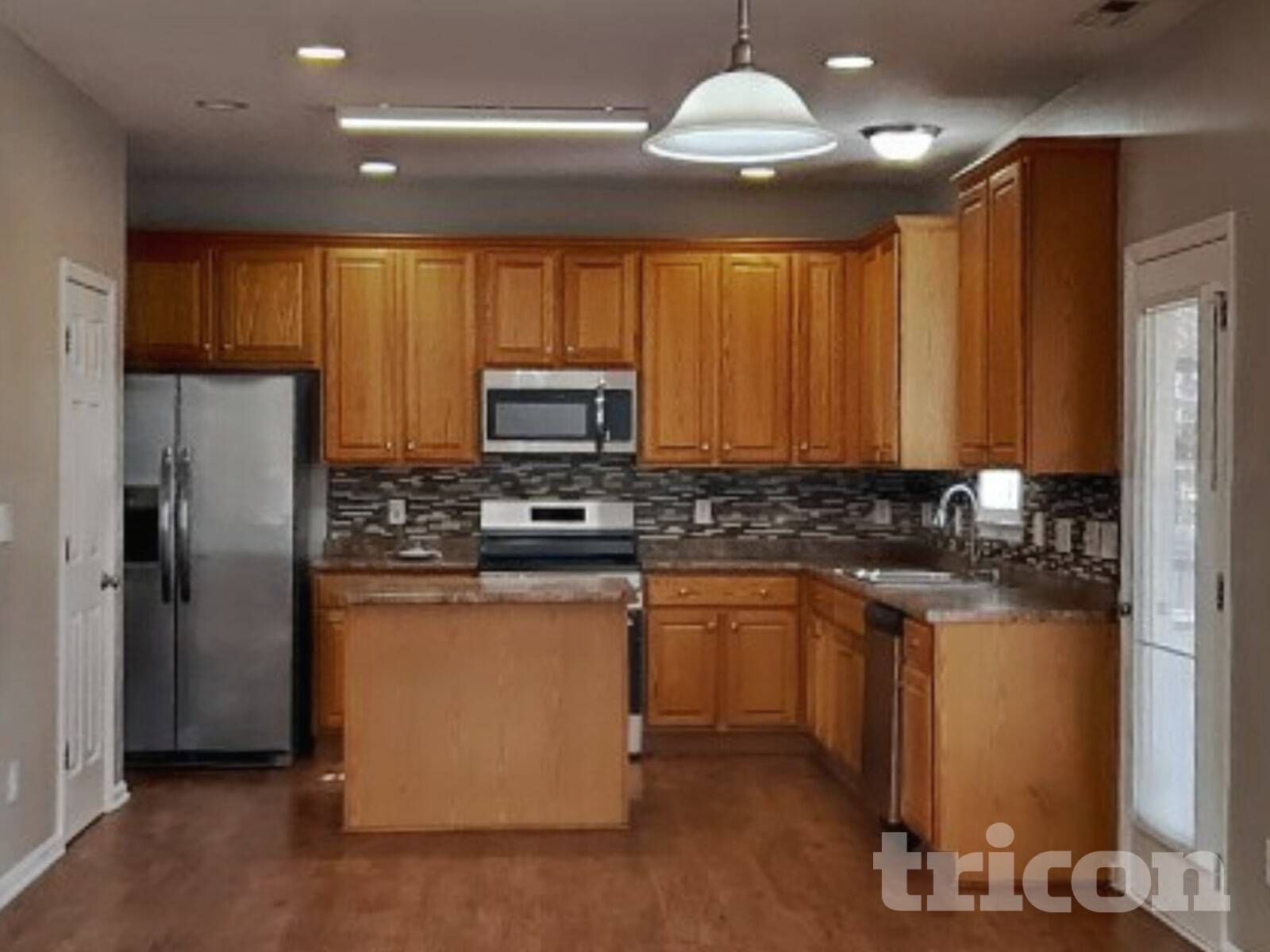 Building Photo - 376 Collinsworth Dr