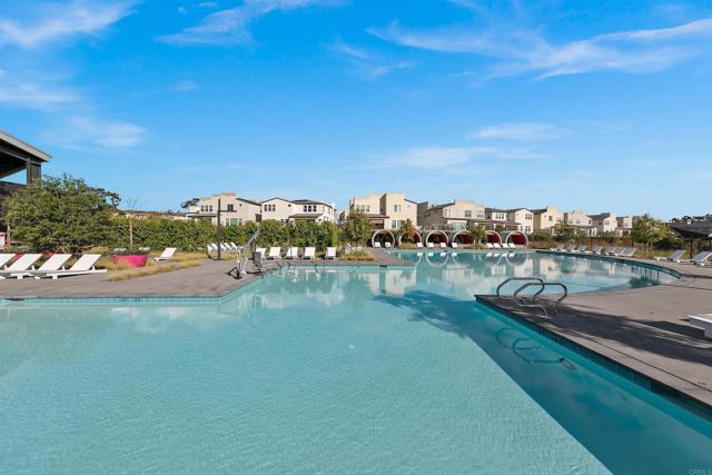 Building Photo - 10405 Galen Wy