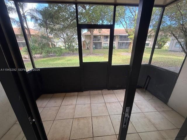 Building Photo - 5901 Washington St