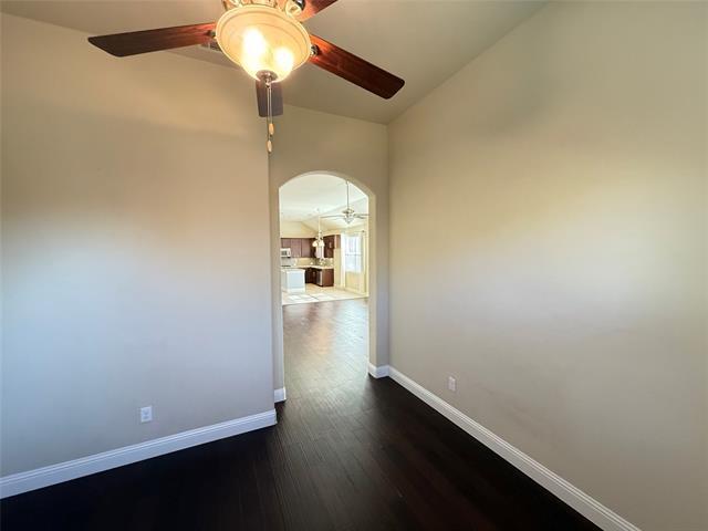 Building Photo - 13019 Lanier Dr