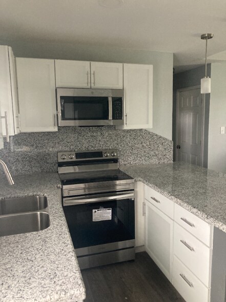 Building Photo - 1805 Norma Ln