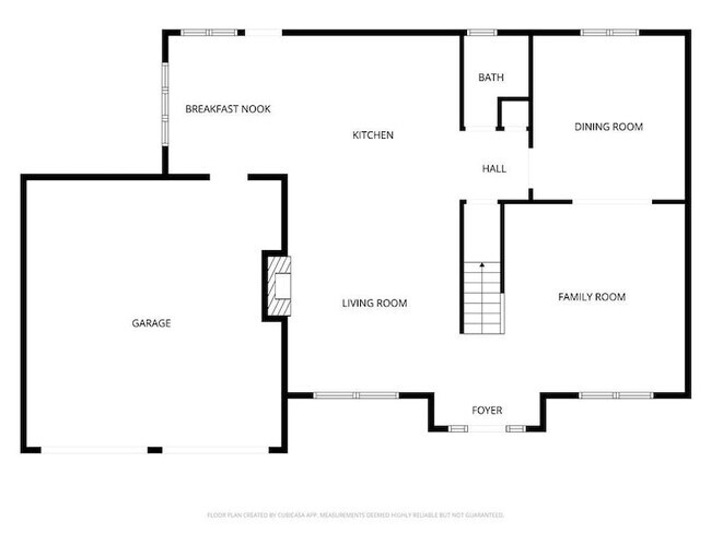 Building Photo - 2155 Southbrook Ridge NW