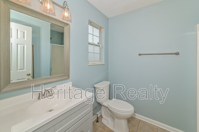Building Photo - 7756 Brickchase Ln