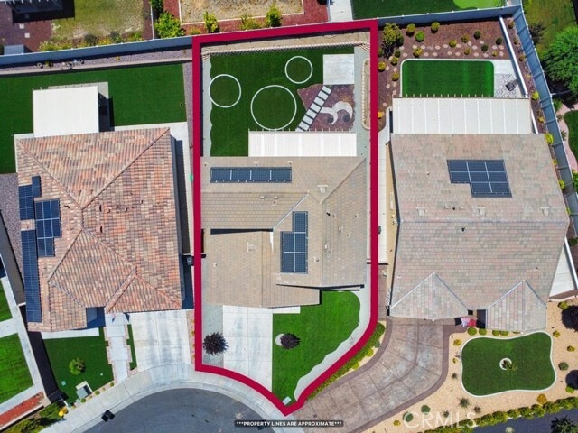 Building Photo - 29305 Catalpa