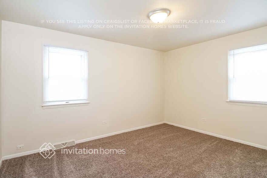 Building Photo - 22622 Imperial Dr