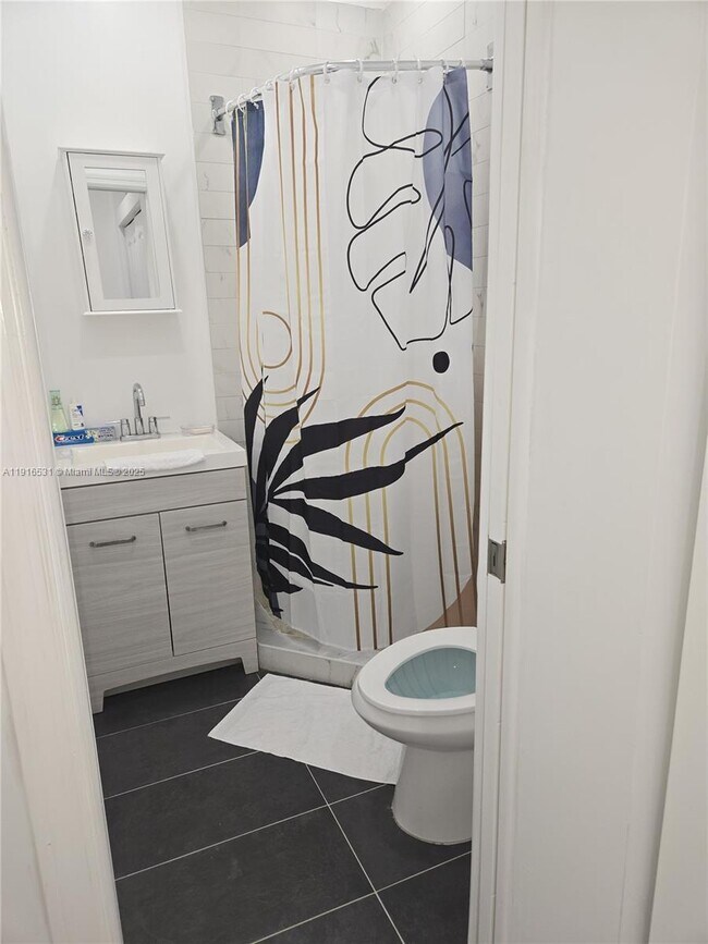 Building Photo - 11030 NW 18th St