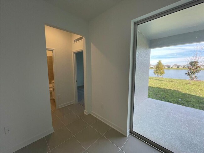 Building Photo - 1873 Bright Sky Dr