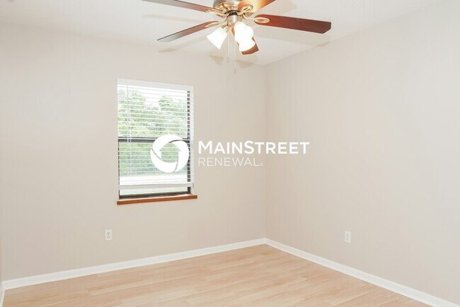 Building Photo - 3 Bedroom Pet-Friendly Home in Palm Bay, FL with Main Street Renewal