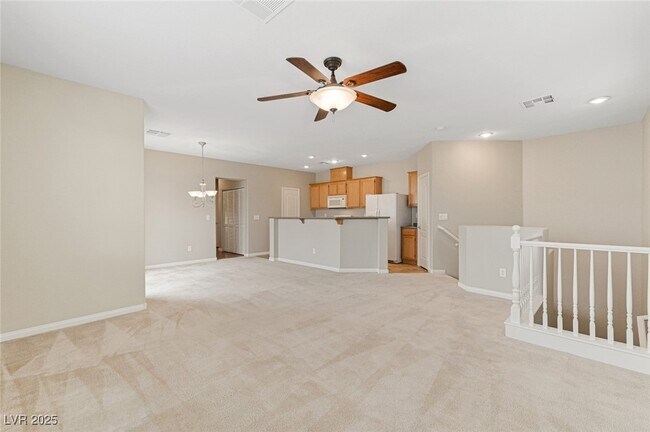 Building Photo - 7322 Fools Gold St