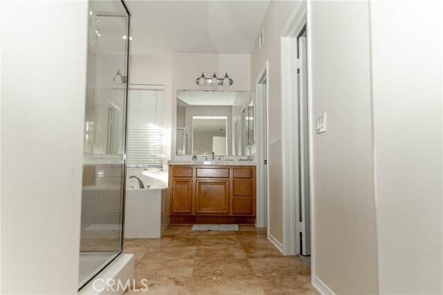 Building Photo - 20909 Monarch Ln