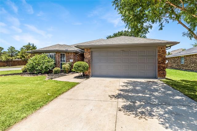 Building Photo - 7301 Travelers Crossing