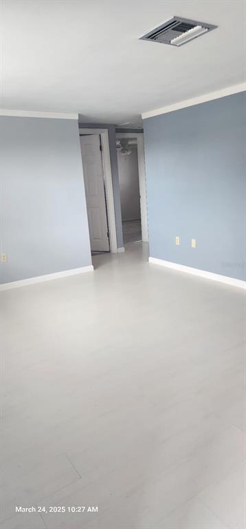 Building Photo - 6153 9th Ave