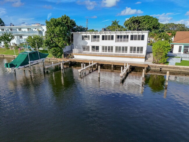 Building Photo - 624 Southwind Cir