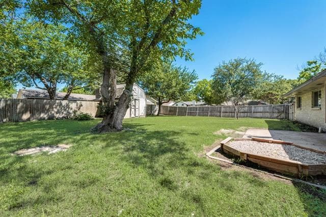 Building Photo - 901 Hudson Dr