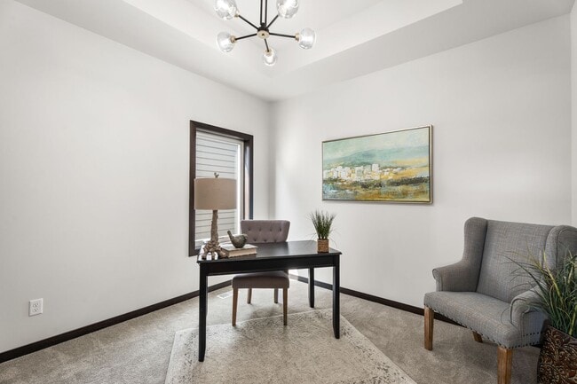 Building Photo - New Construction!