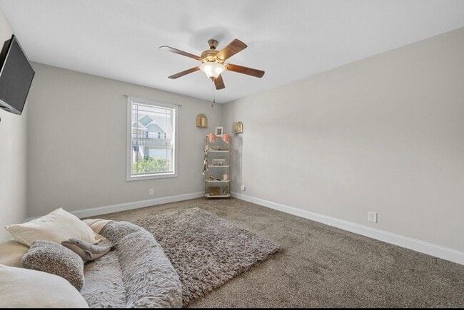 Building Photo - 2828 Russet Ridge Dr