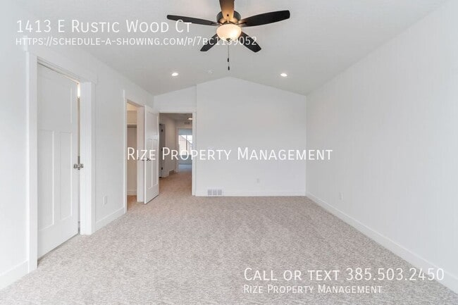 Building Photo - 1413 Rustic Wood Ct