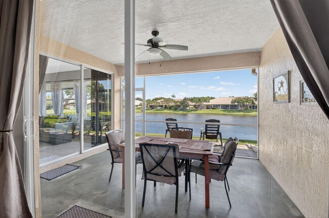 Building Photo - 235 Coral Trace Ln