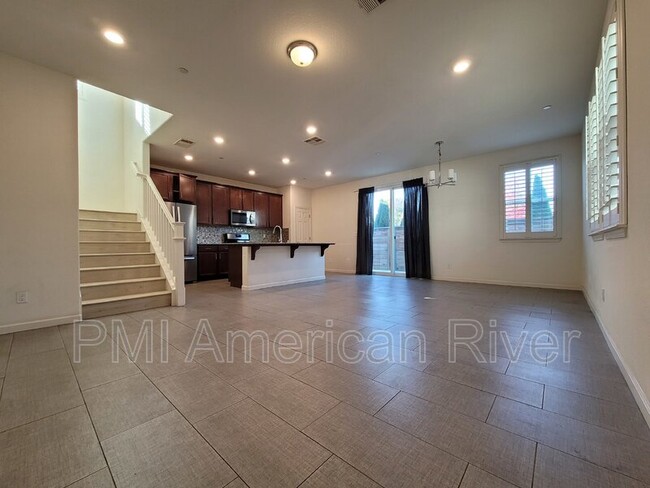 Building Photo - 8183 Kramer Rnch Ln